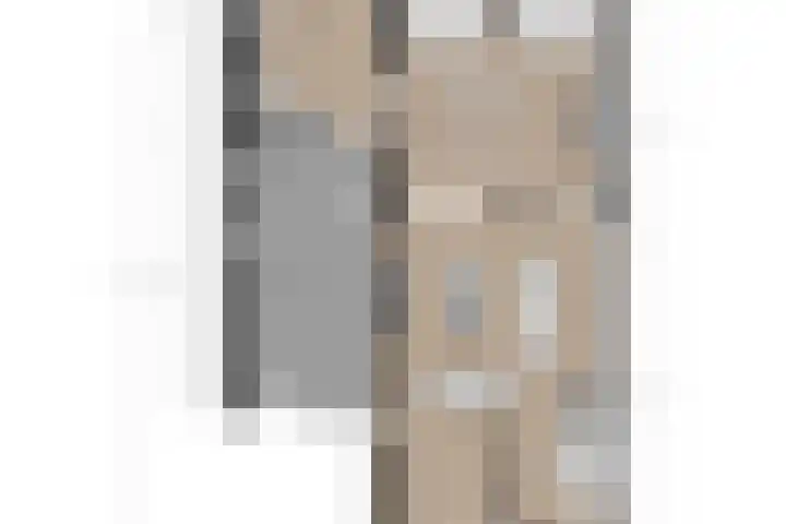 Liesmortel 13 c Sint Agatha thumbnail 58