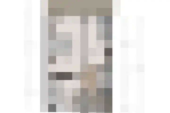 Liesmortel 13 c Sint Agatha thumbnail 59