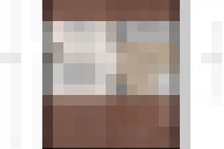 Liesmortel 13 c Sint Agatha thumbnail 60