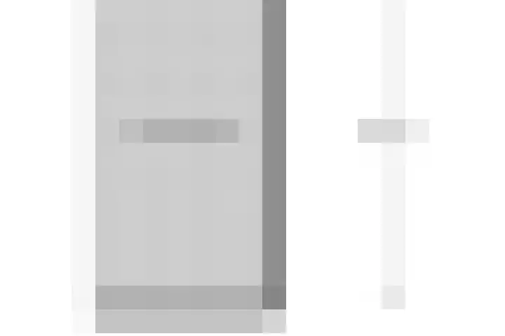 Liesmortel 13 c Sint Agatha thumbnail 61