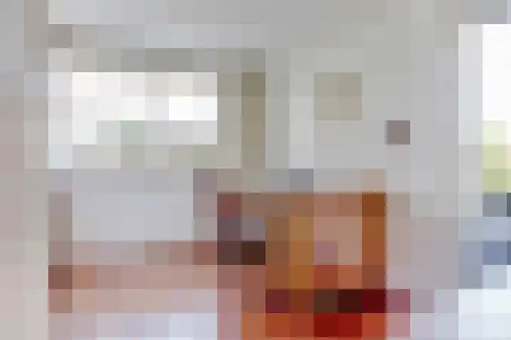 Liesmortel 13 c Sint Agatha thumbnail 9