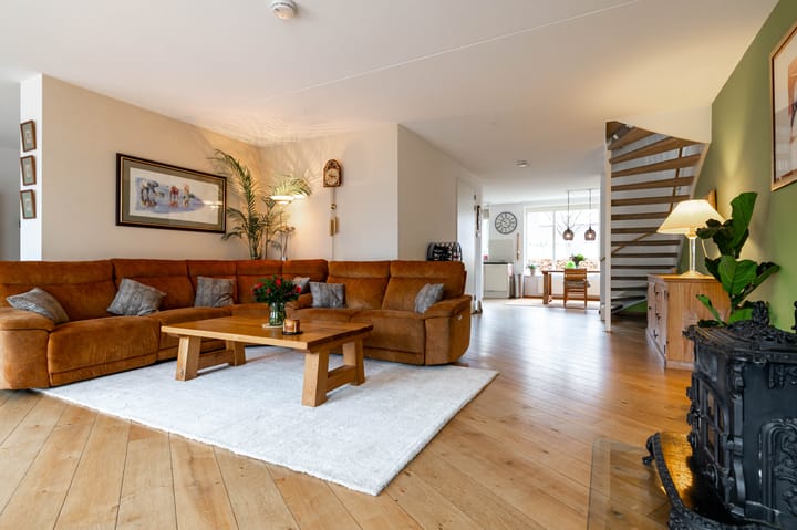 Photo of property Liester 12, Roden