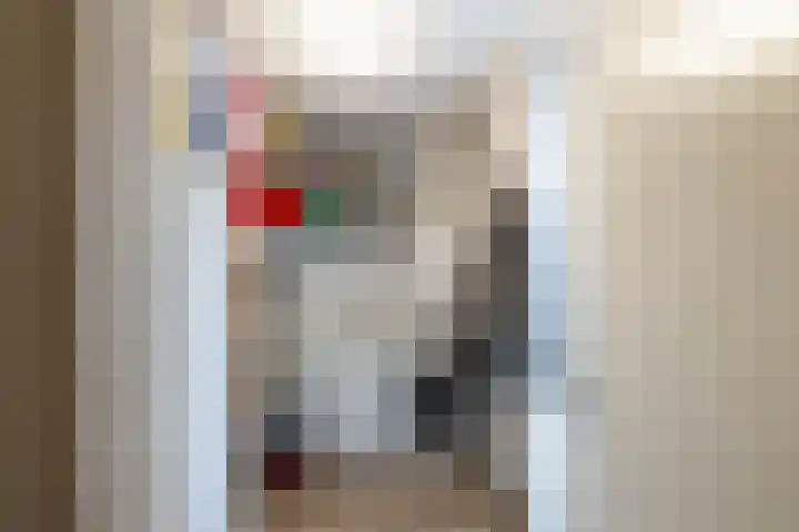 Liester 12 Roden thumbnail 11
