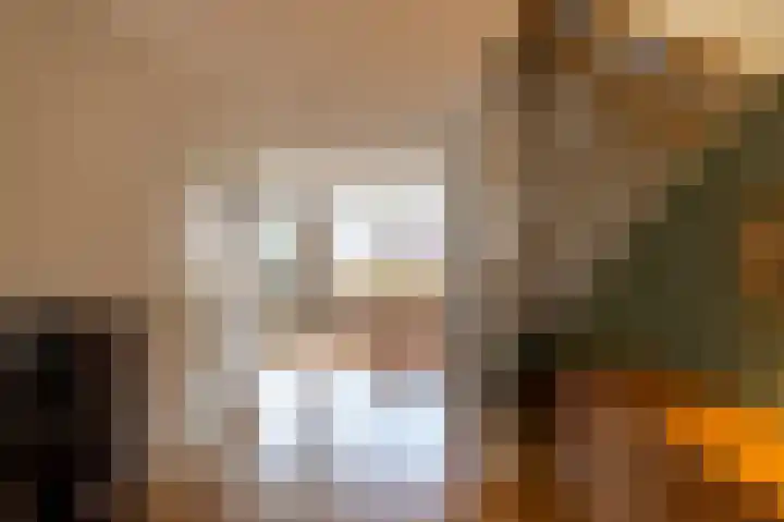 Liester 12 Roden thumbnail 12