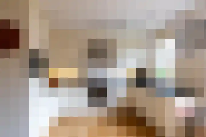 Liester 12 Roden thumbnail 13