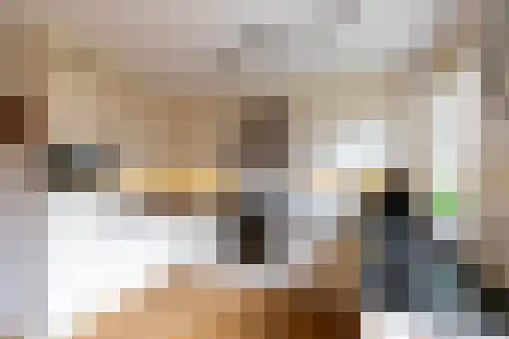 Liester 12 Roden thumbnail 14
