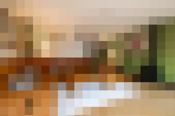 Liester 12 Roden thumbnail 15