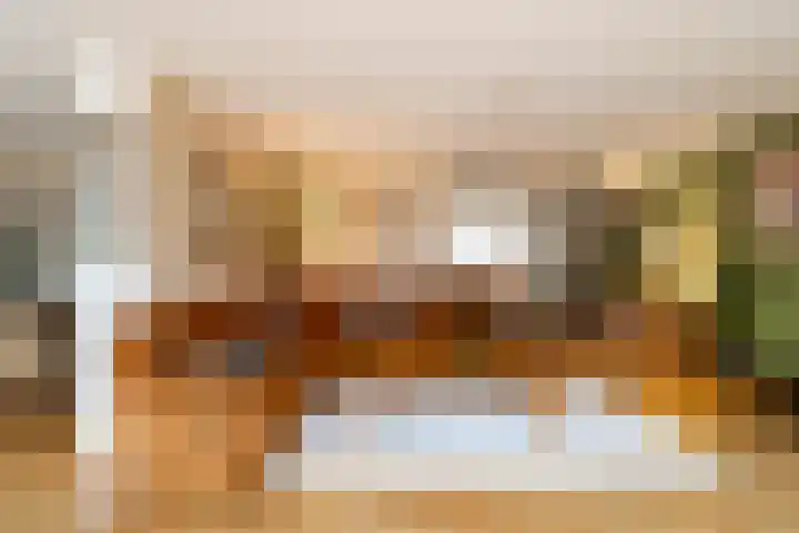 Liester 12 Roden thumbnail 16
