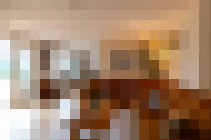 Liester 12 Roden thumbnail 17