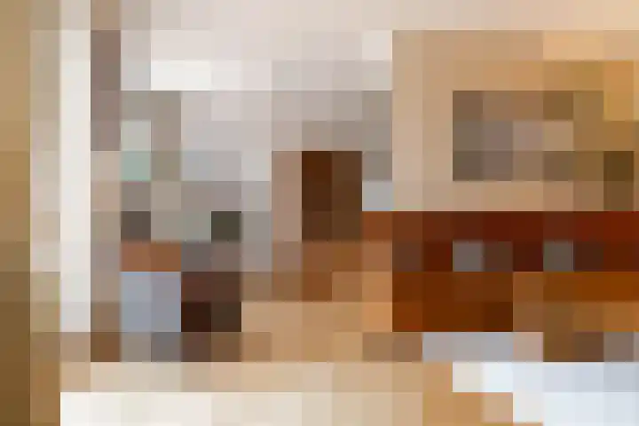 Liester 12 Roden thumbnail 18