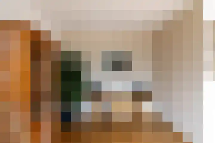 Liester 12 Roden thumbnail 19