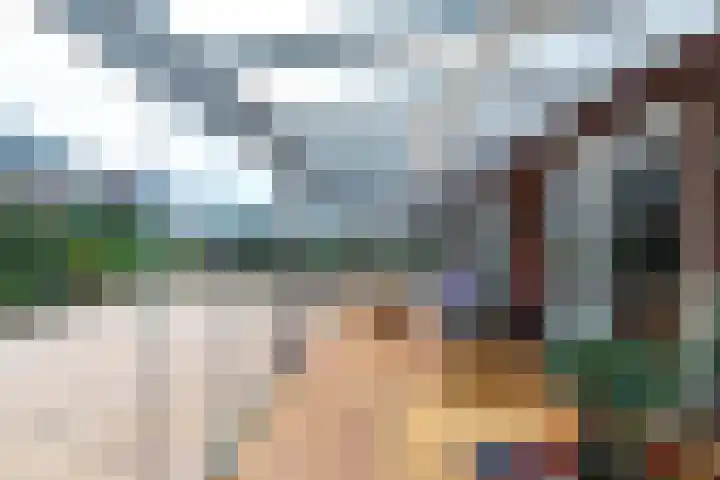 Liester 12 Roden thumbnail 20