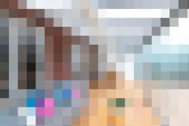 Liester 12 Roden thumbnail 21