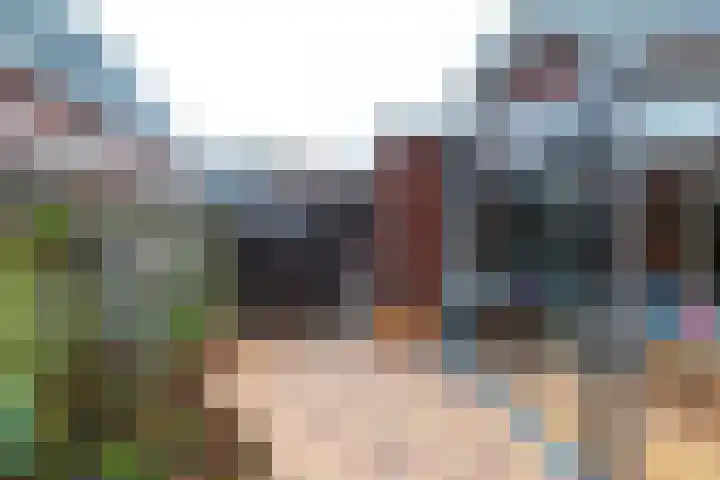 Liester 12 Roden thumbnail 22