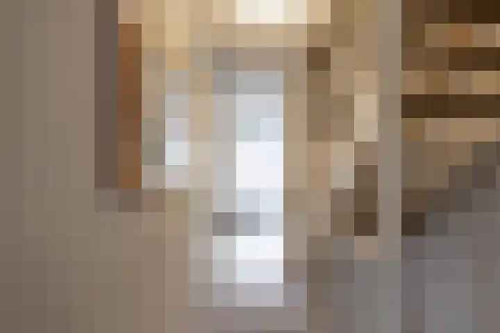 Liester 12 Roden thumbnail 24