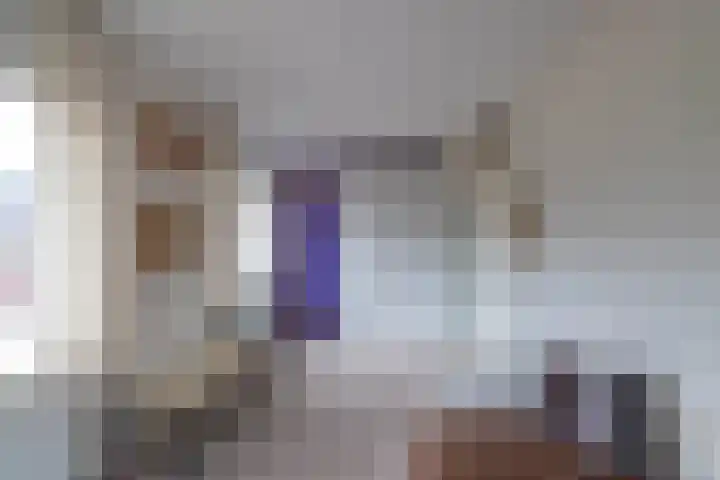 Liester 12 Roden thumbnail 26