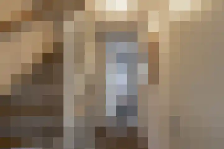 Liester 12 Roden thumbnail 27