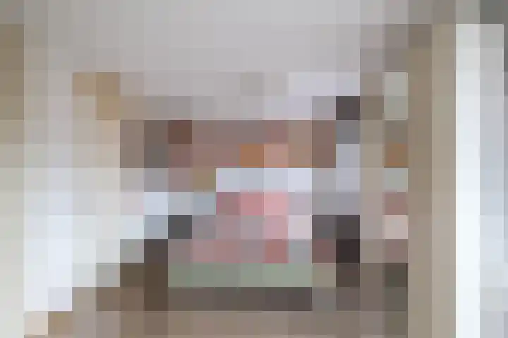 Liester 12 Roden thumbnail 28