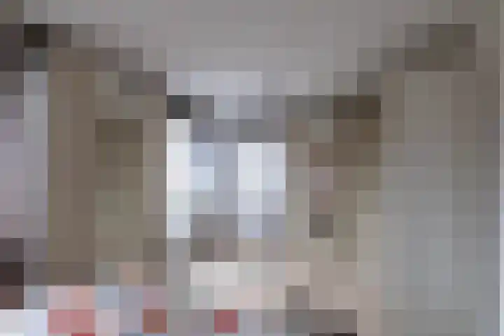 Liester 12 Roden thumbnail 29