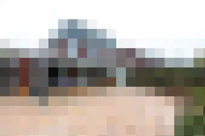 Liester 12 Roden foto 3