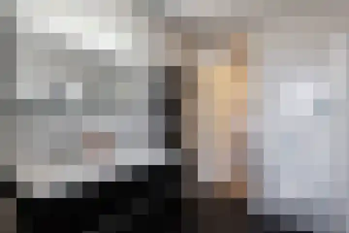 Liester 12 Roden thumbnail 32