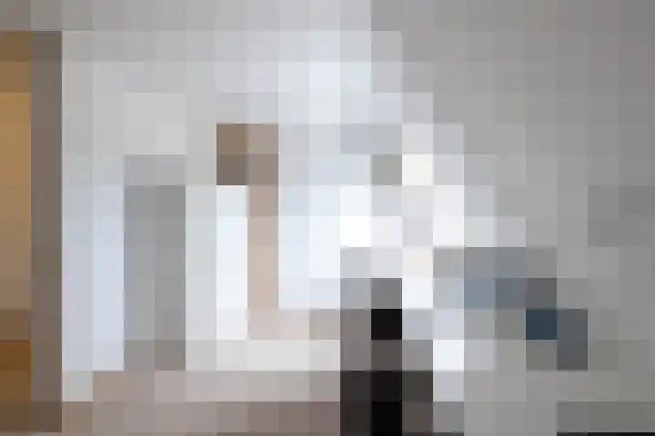 Liester 12 Roden thumbnail 34