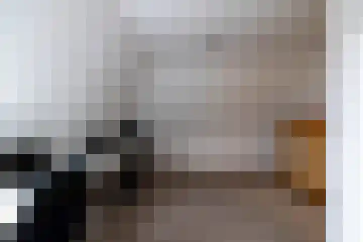 Liester 12 Roden thumbnail 35