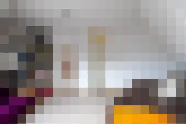 Liester 12 Roden thumbnail 36