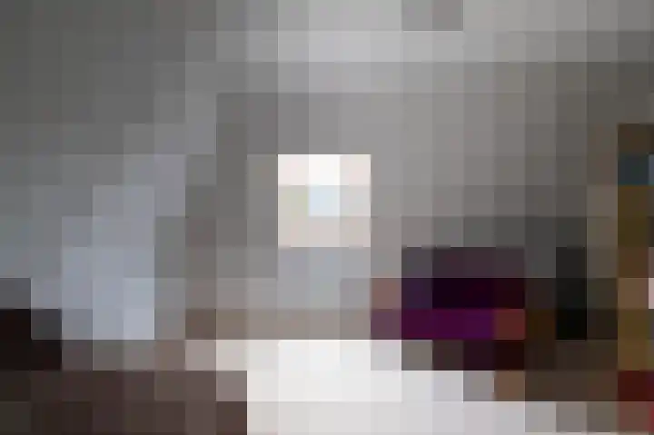 Liester 12 Roden thumbnail 37