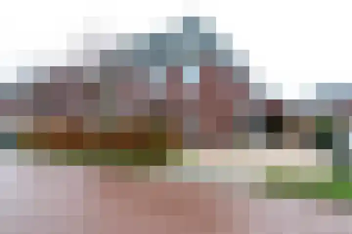 Liester 12 Roden thumbnail 38