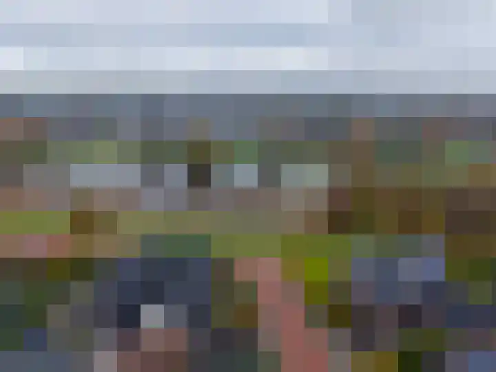 Liester 12 Roden thumbnail 40