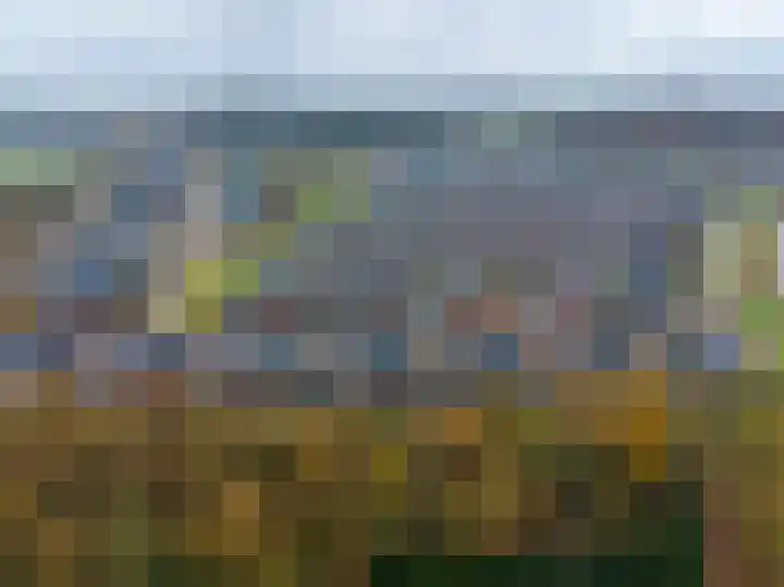 Liester 12 Roden thumbnail 41