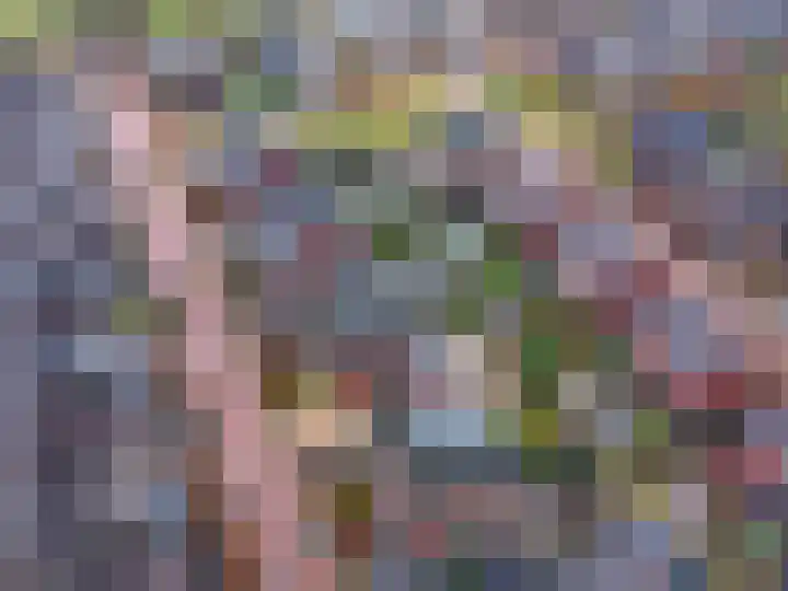 Liester 12 Roden thumbnail 42