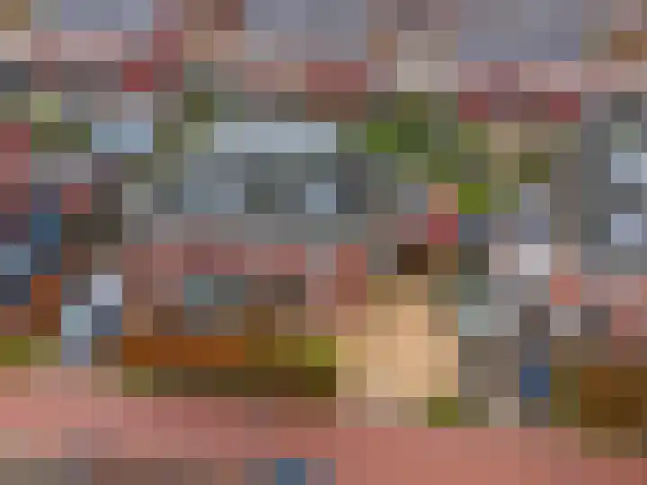 Liester 12 Roden thumbnail 5