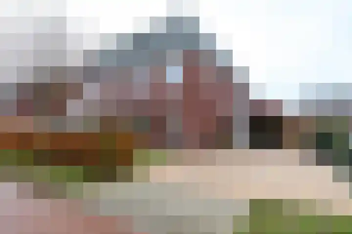 Liester 12 Roden thumbnail 6