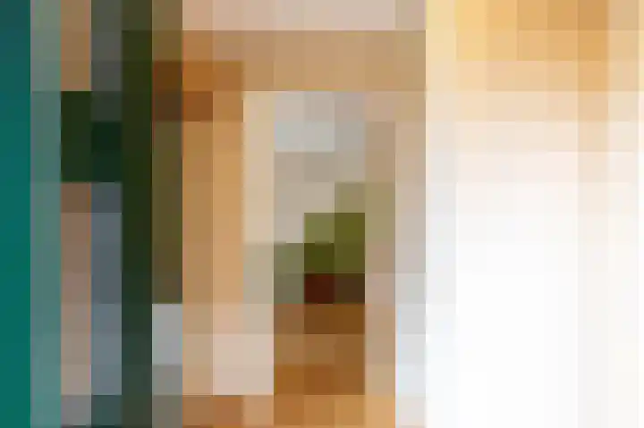 Liester 12 Roden thumbnail 7