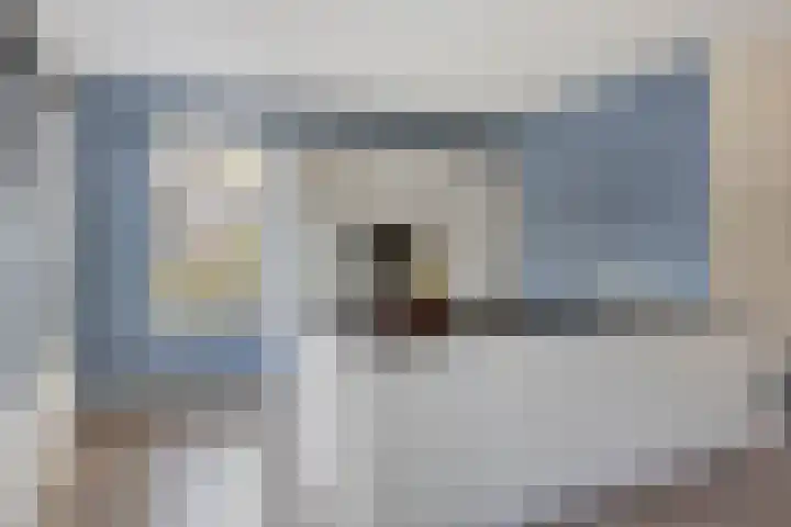 Liester 2 Roden thumbnail 10