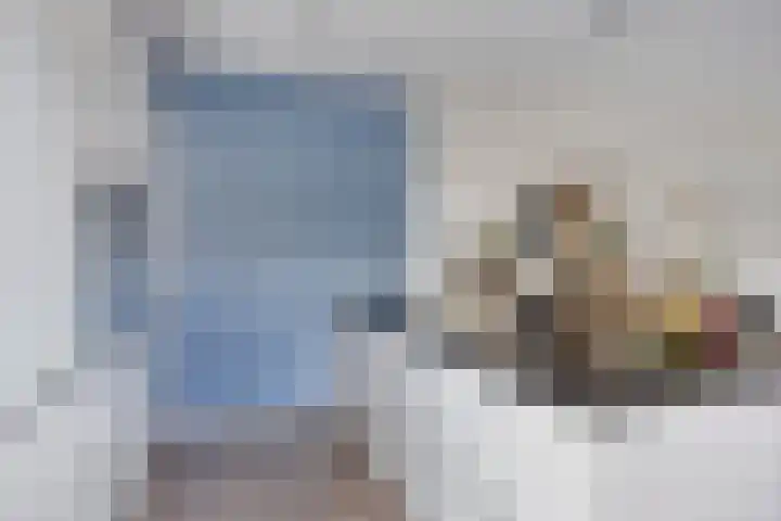 Liester 2 Roden thumbnail 11