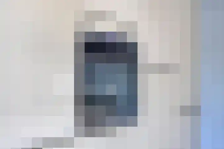 Liester 2 Roden thumbnail 12