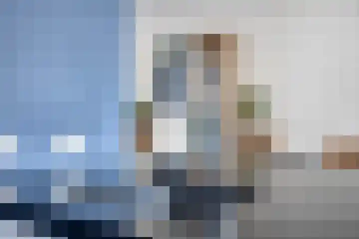 Liester 2 Roden thumbnail 13
