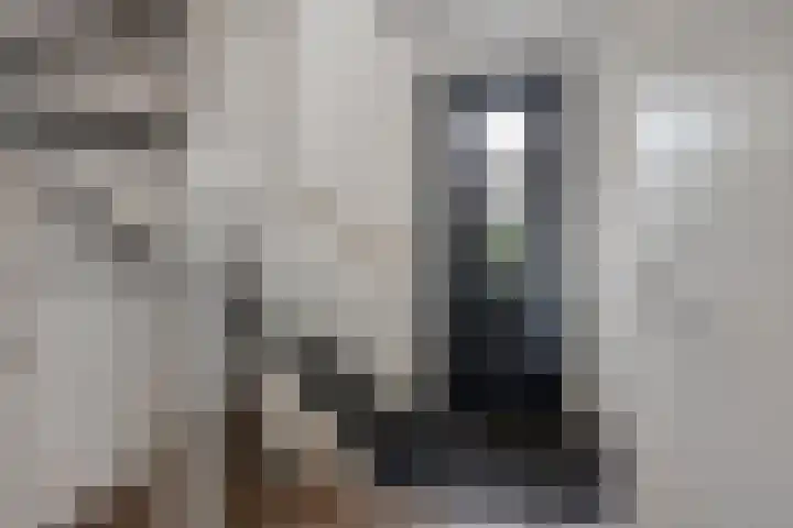 Liester 2 Roden thumbnail 14