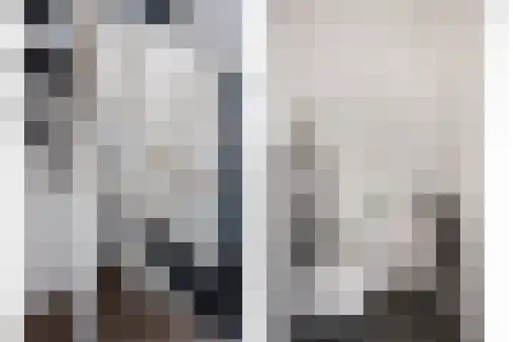 Liester 2 Roden thumbnail 15