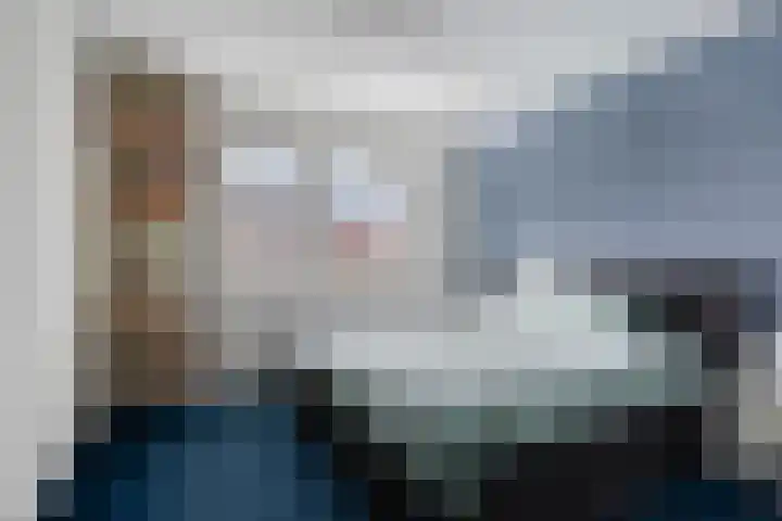 Liester 2 Roden thumbnail 16