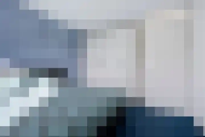 Liester 2 Roden thumbnail 17