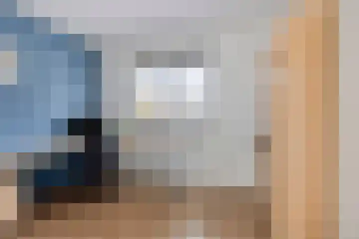 Liester 2 Roden thumbnail 18