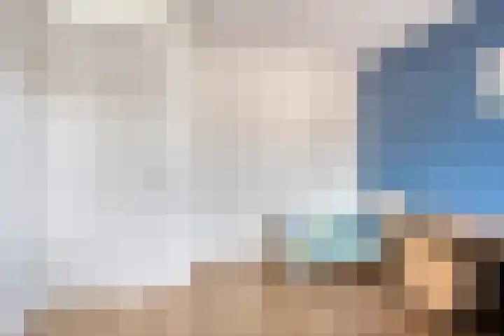 Liester 2 Roden thumbnail 19
