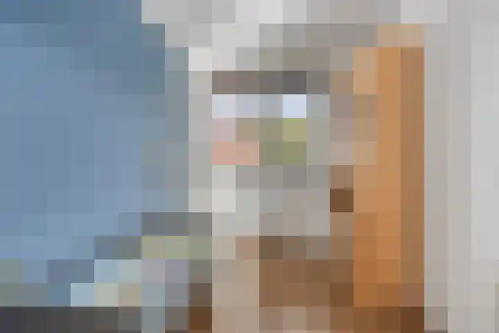 Liester 2 Roden thumbnail 20