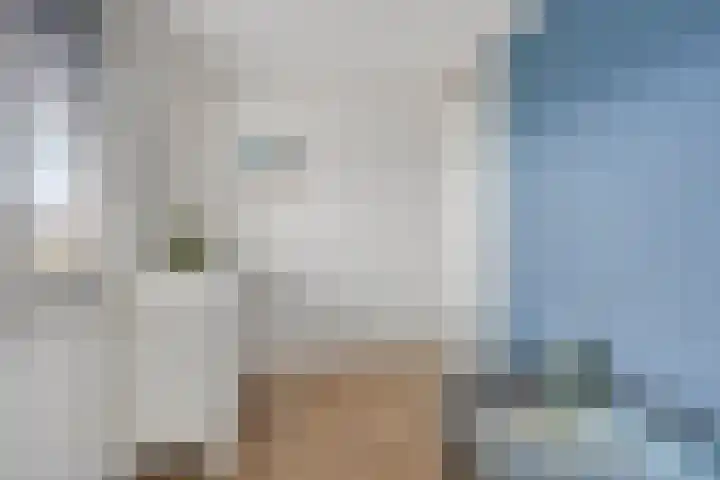 Liester 2 Roden thumbnail 21