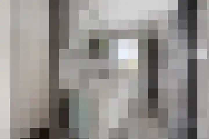 Liester 2 Roden thumbnail 22