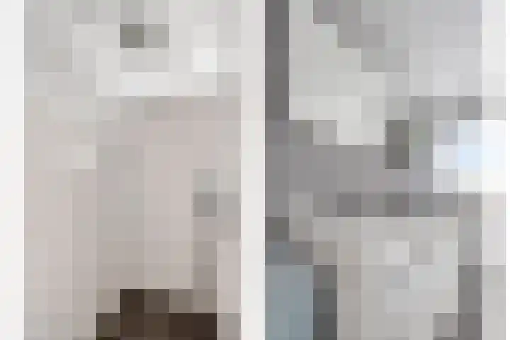 Liester 2 Roden thumbnail 25